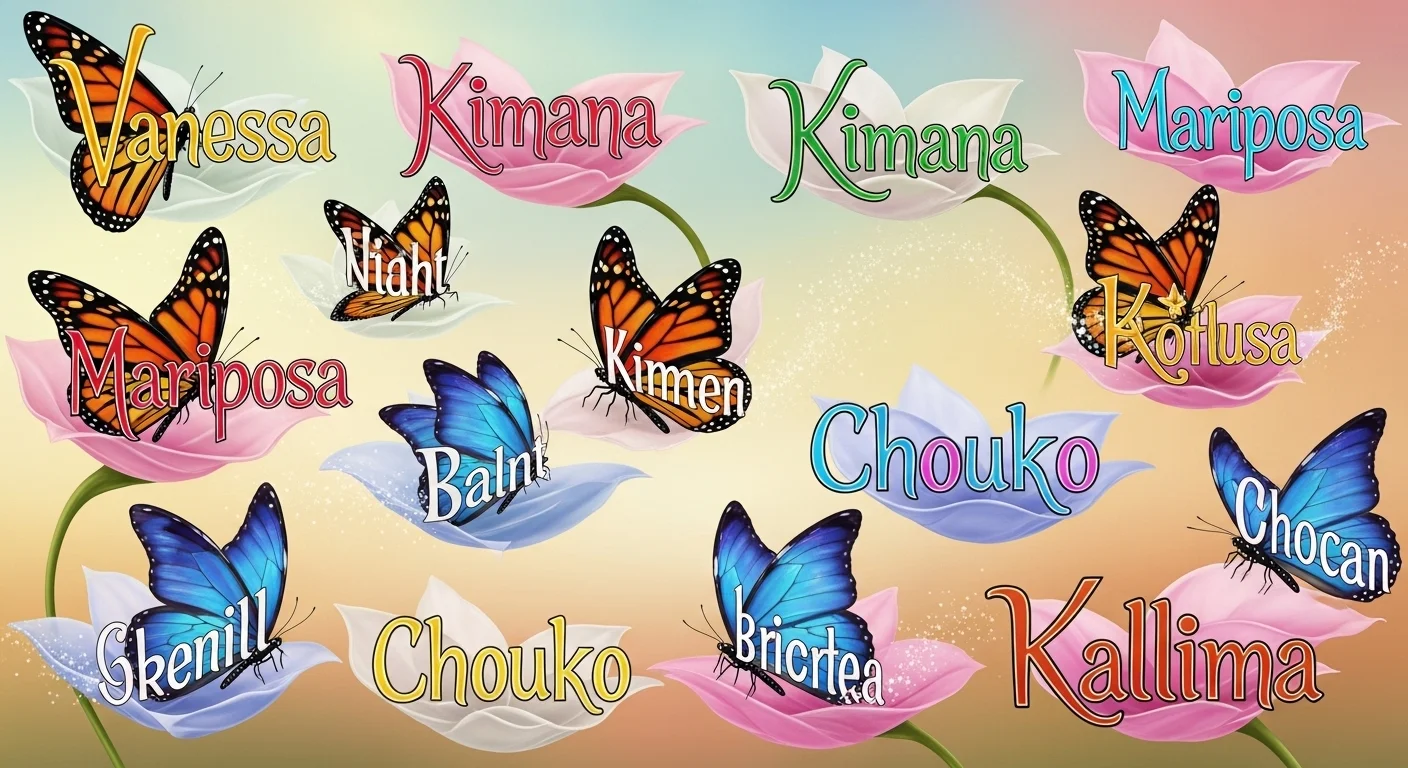 Funny Cricket Team Names