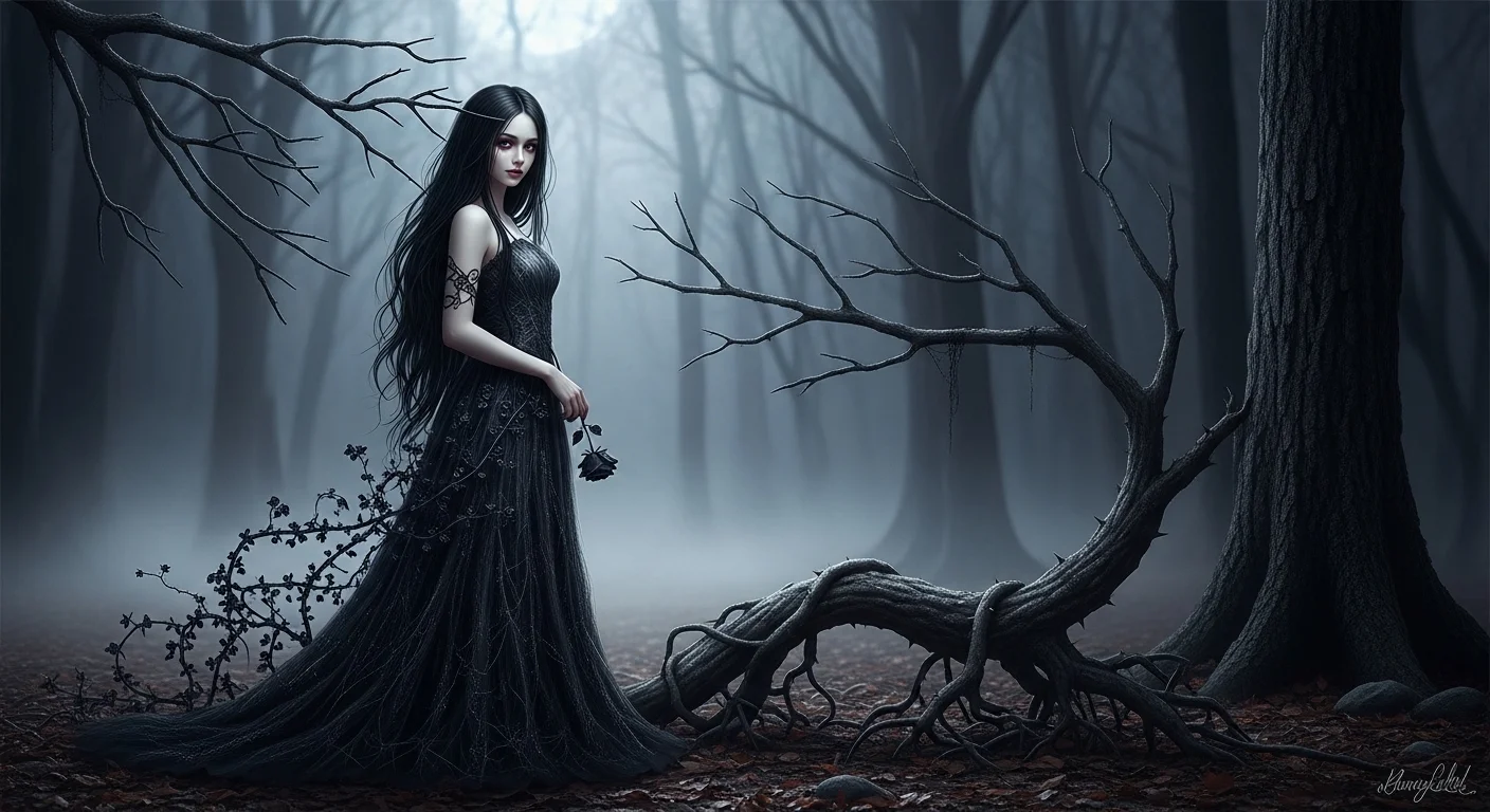 Girl Names That Directly