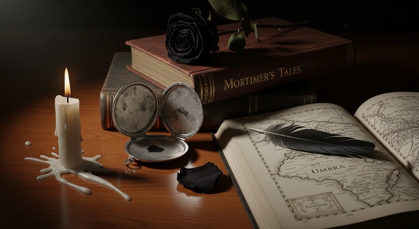 Girl Names That Mean