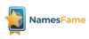 namesfame logo