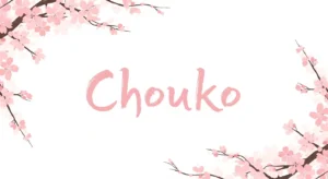 names that mean butterfly