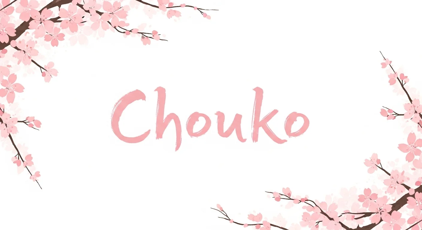 names that mean butterfly