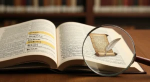 names that mean smart