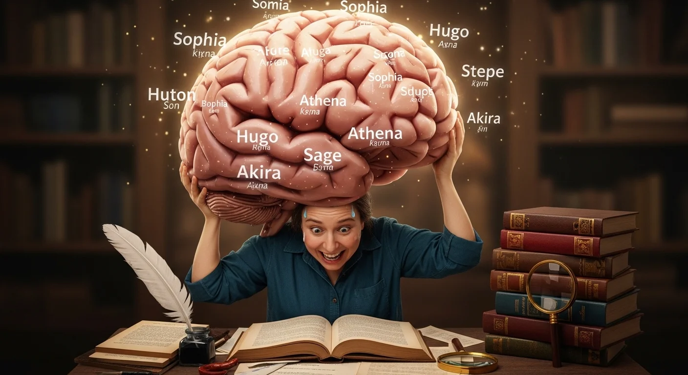 Cultural & International