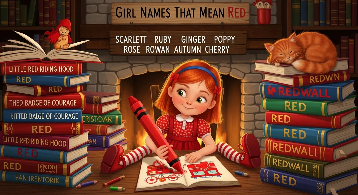 Cultural & International