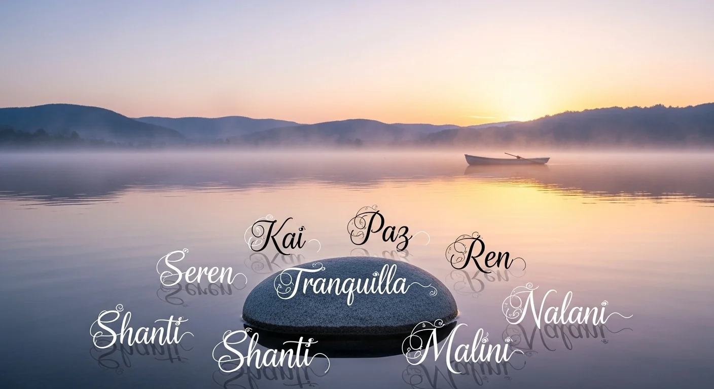 Mythological & Ancient