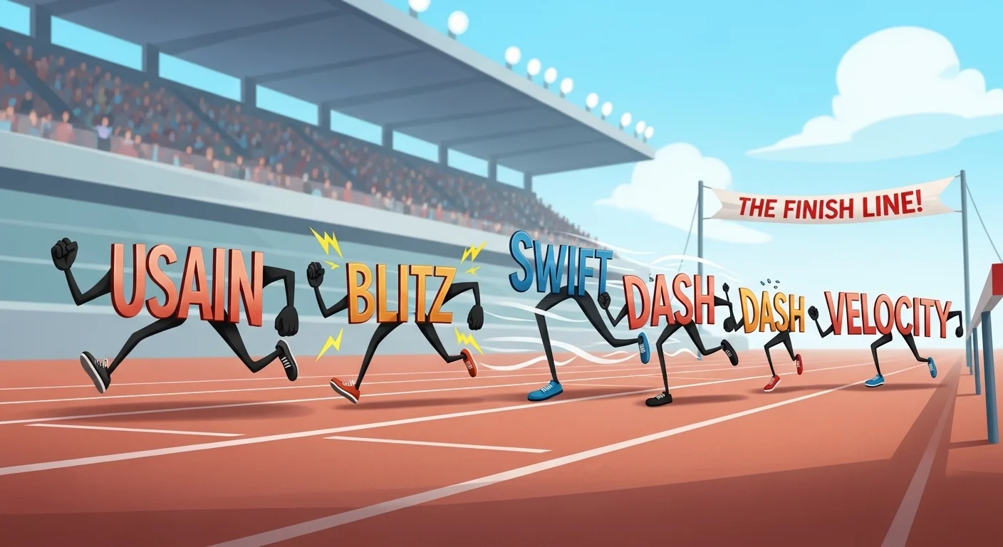 Mythological & Legendary