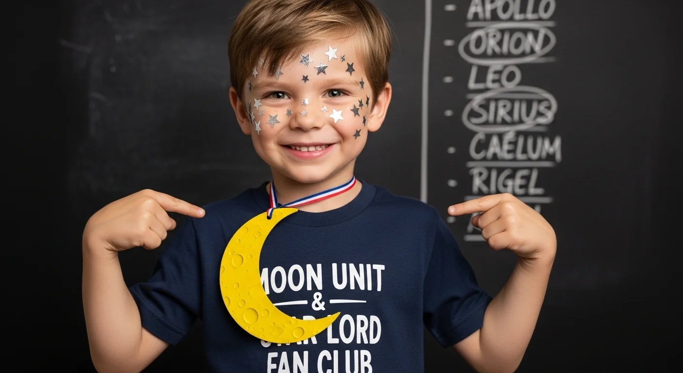 boy names that mean moon or stars
