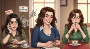 female names that mean death