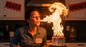 female names that mean fire