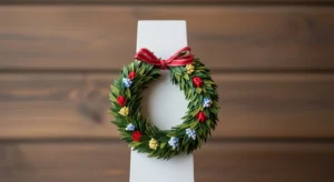 female names that mean warrior