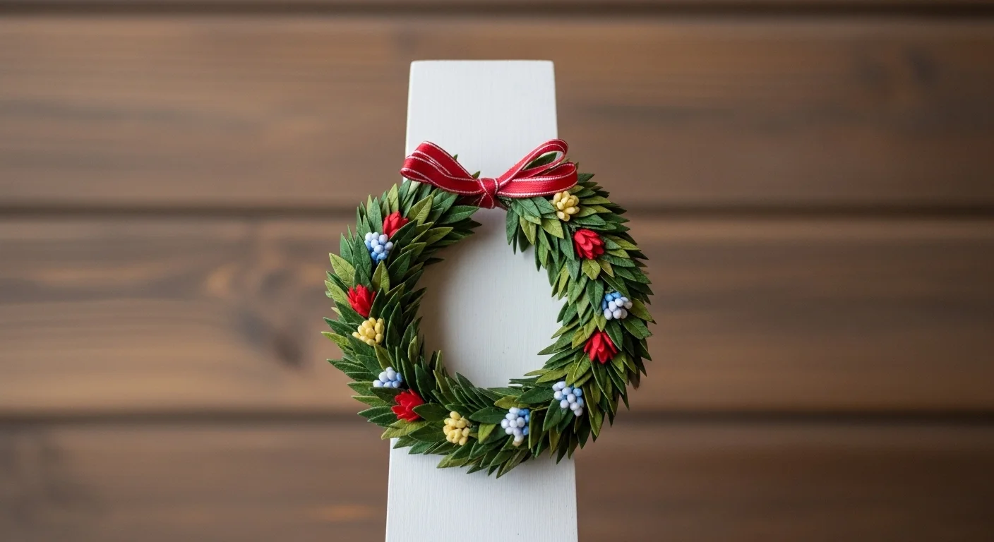 female names that mean warrior