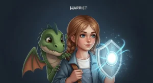 girl names that mean protector