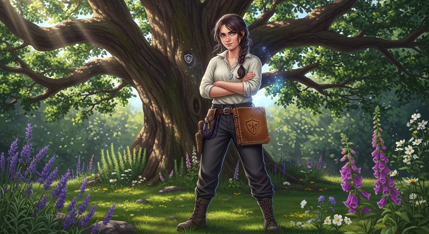 girl names that mean protector