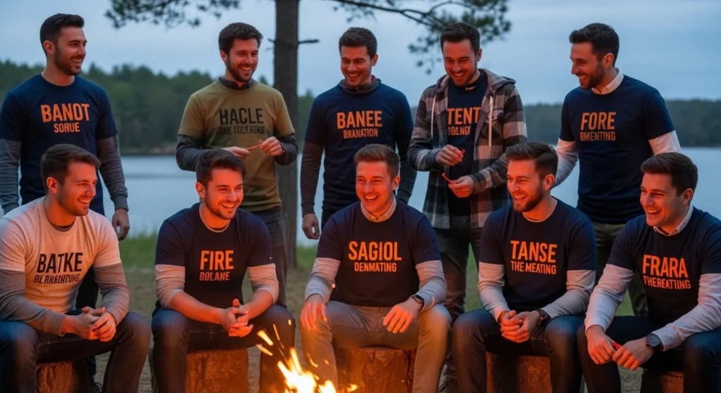 male names that mean fire