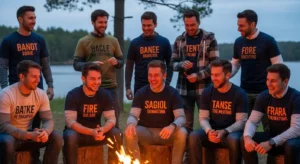 male names that mean fire