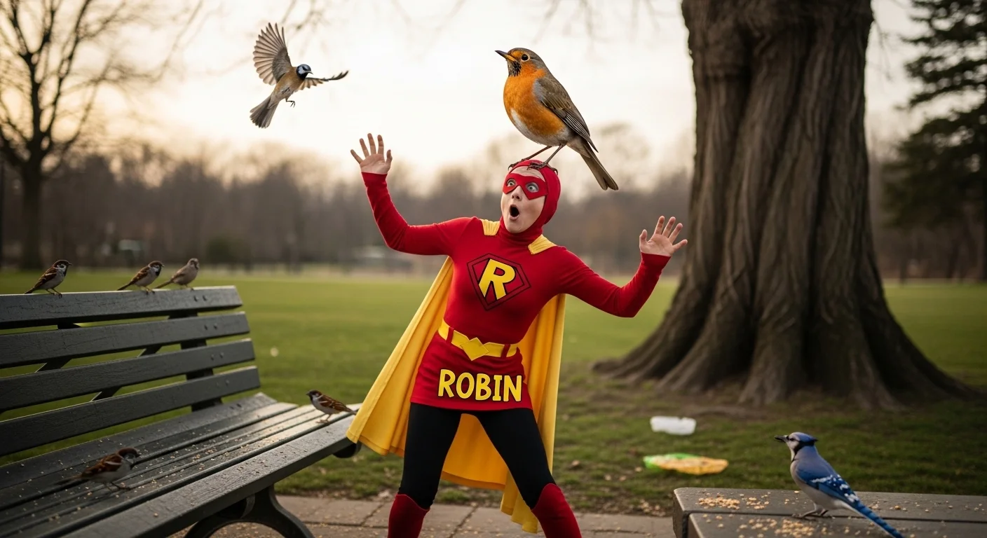 names that mean bird