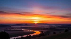 names that mean dawn