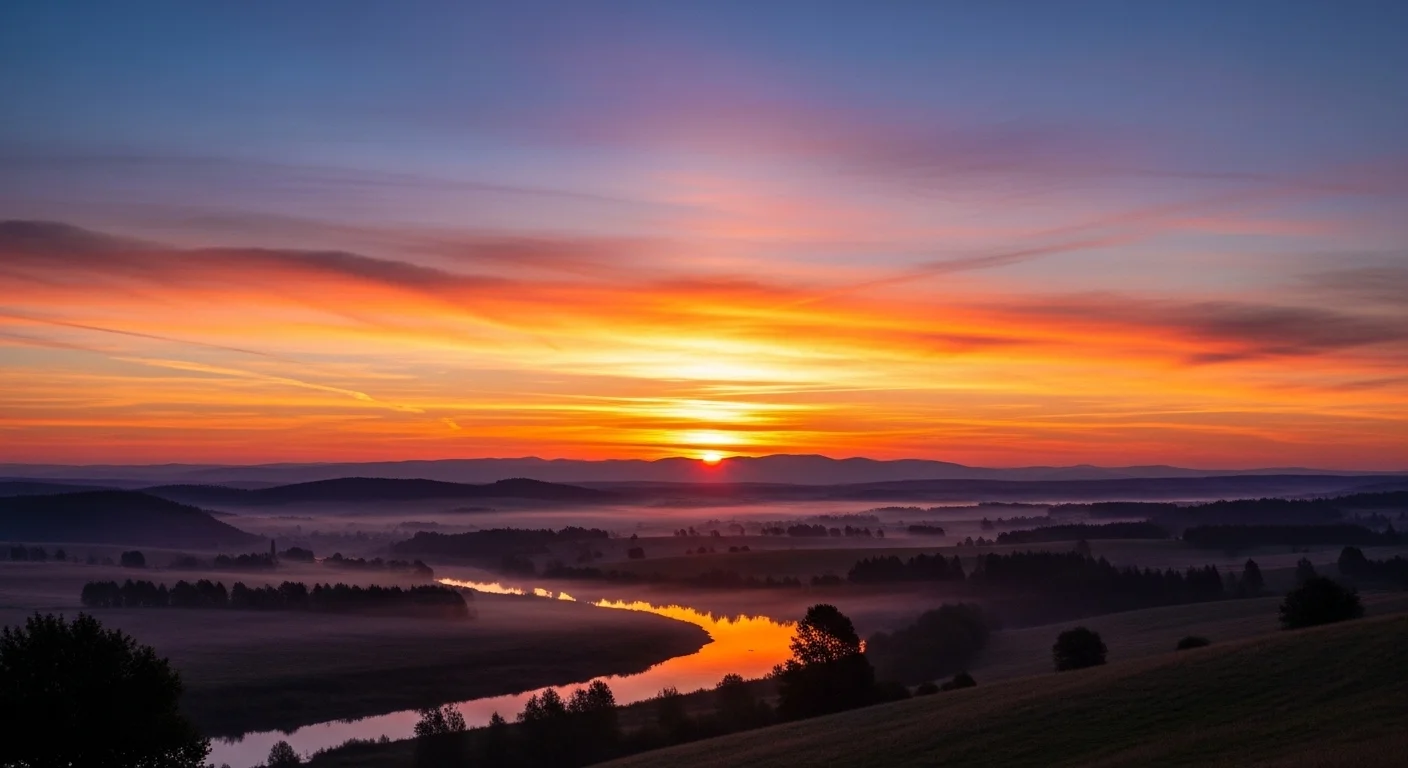 names that mean dawn