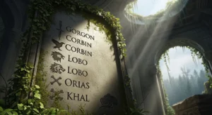 names that mean eclipse