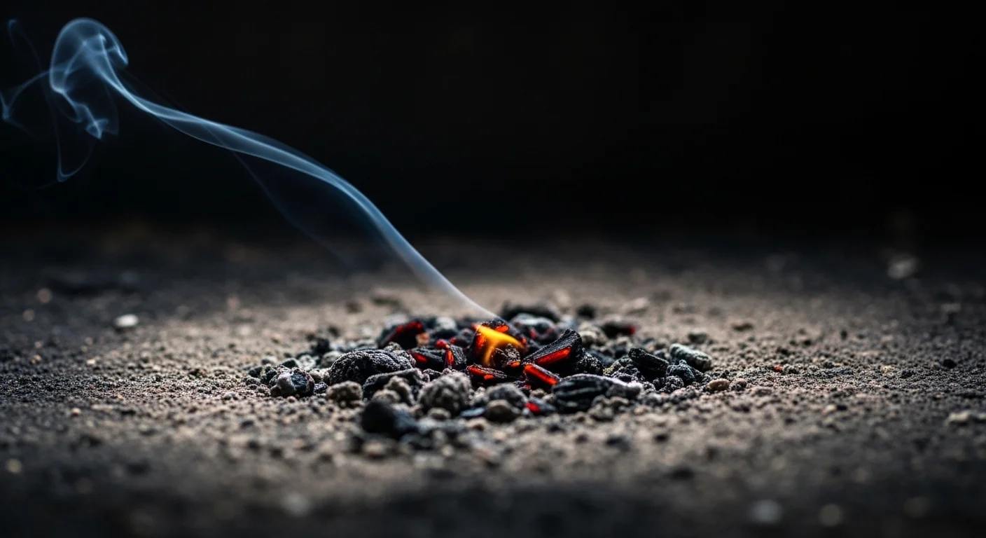 names that mean grey