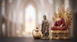 names that mean heaven