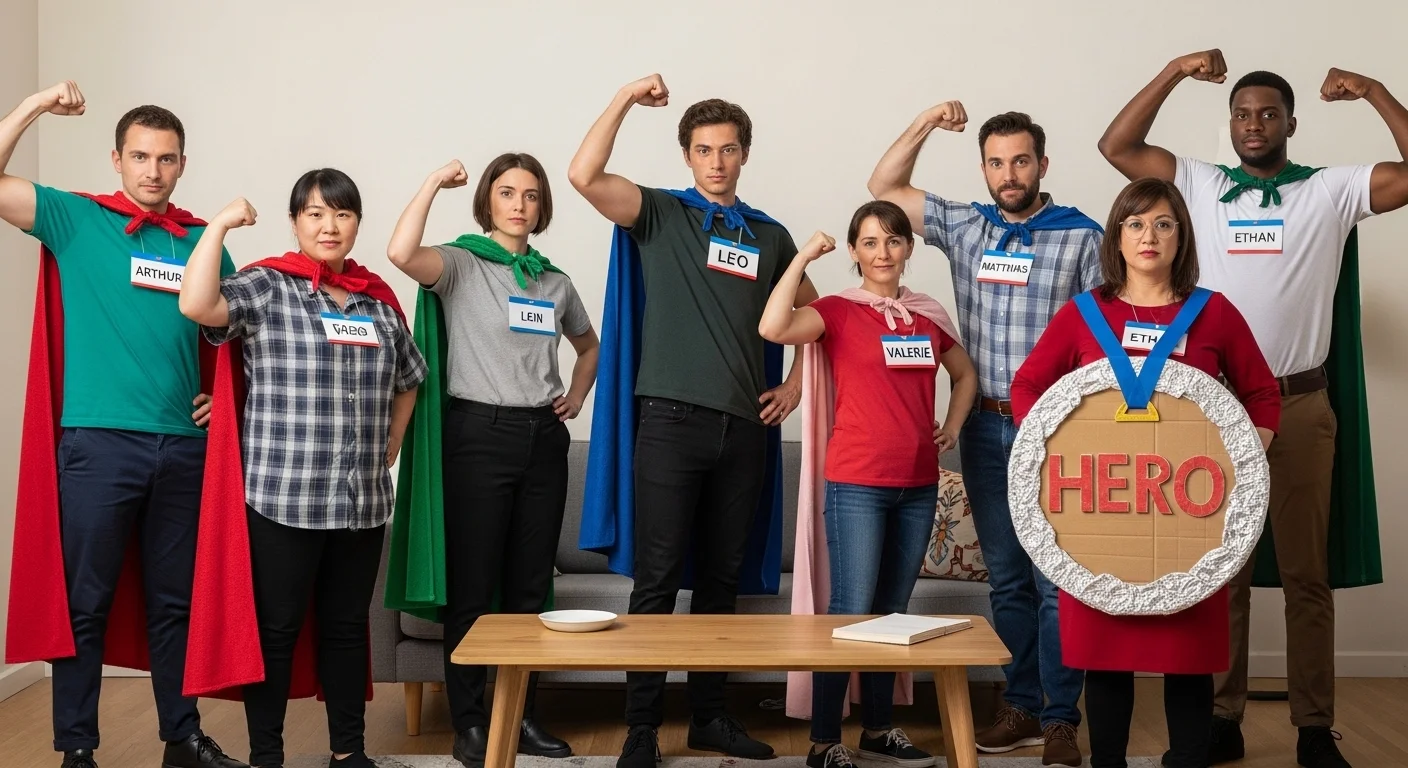 names that mean hero