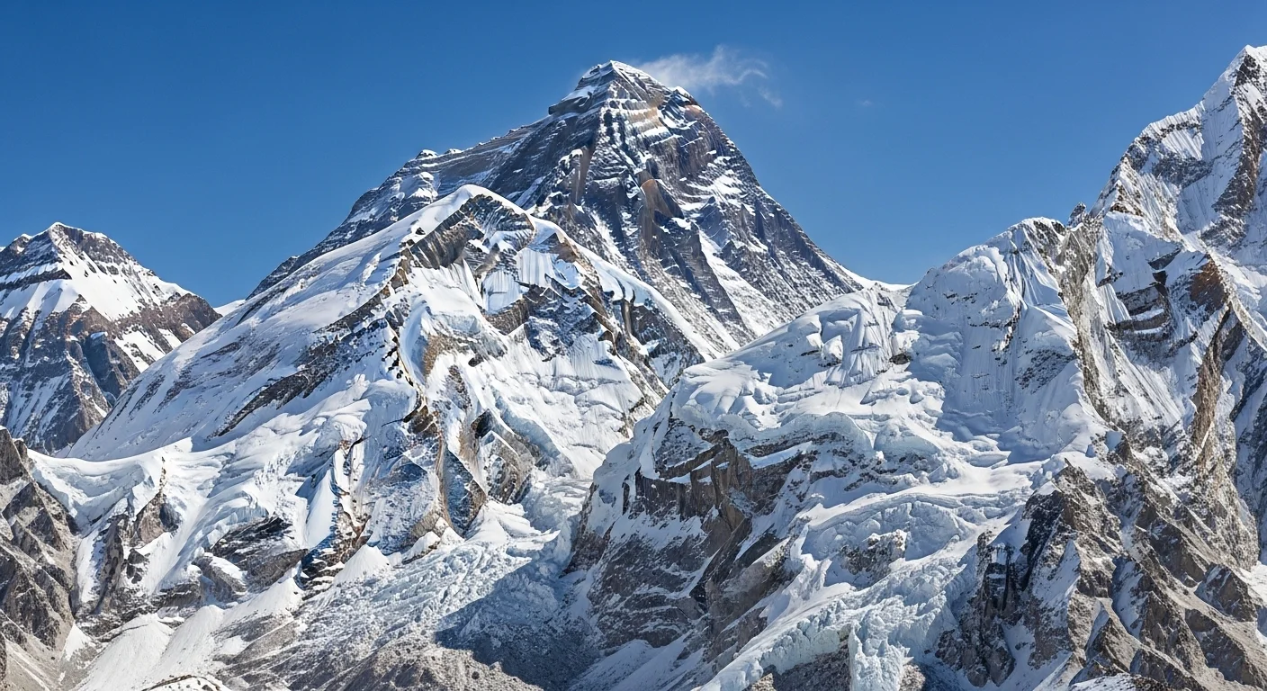 names that mean mountain