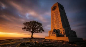 names that mean powerful