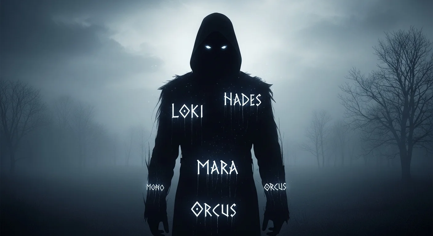 Girl names that Mean killer