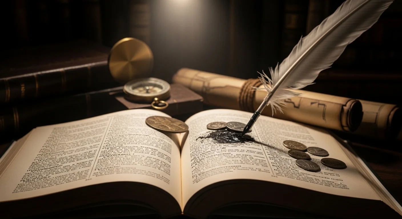 Mythological Names That Mean War