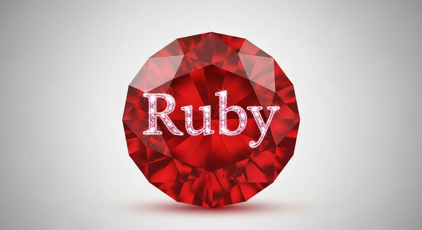 Unique Names for Red Girl