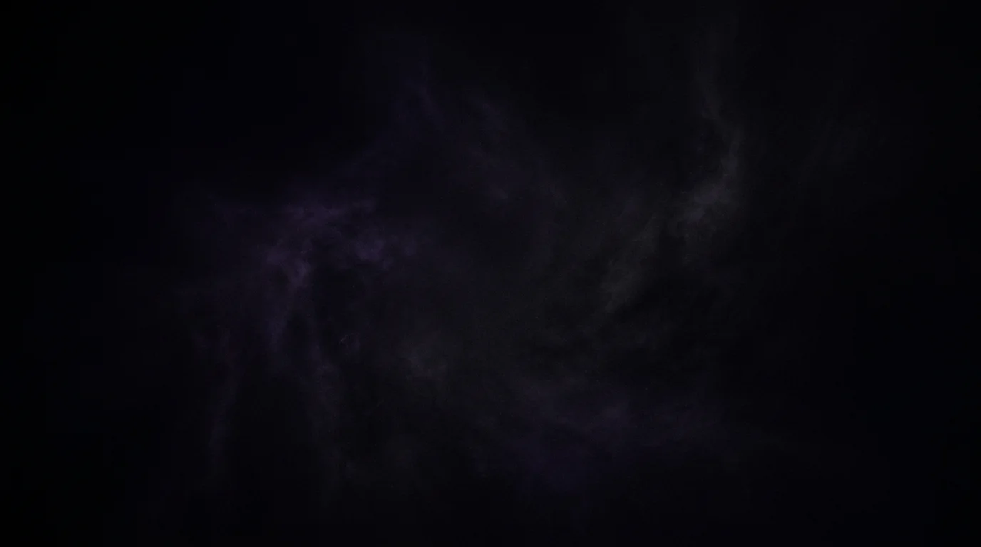 Classic Names Connected to the Void