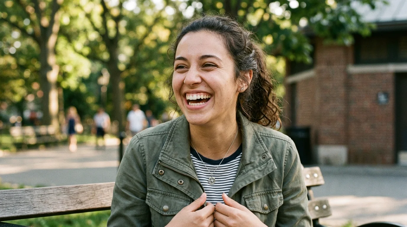 Unique - girl names that mean protector