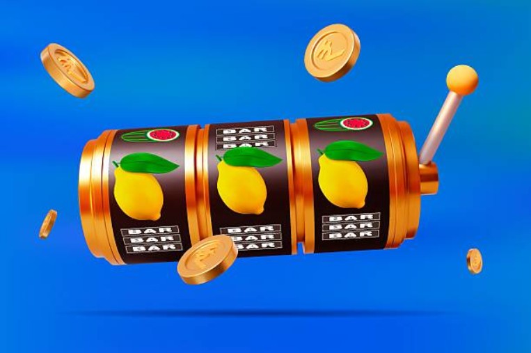 Common Mistakes Players Make When Comparing Slot Features