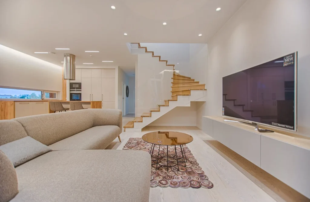 Family-Friendly Dubai Communities: Best 2-Bedroom Apartment Options