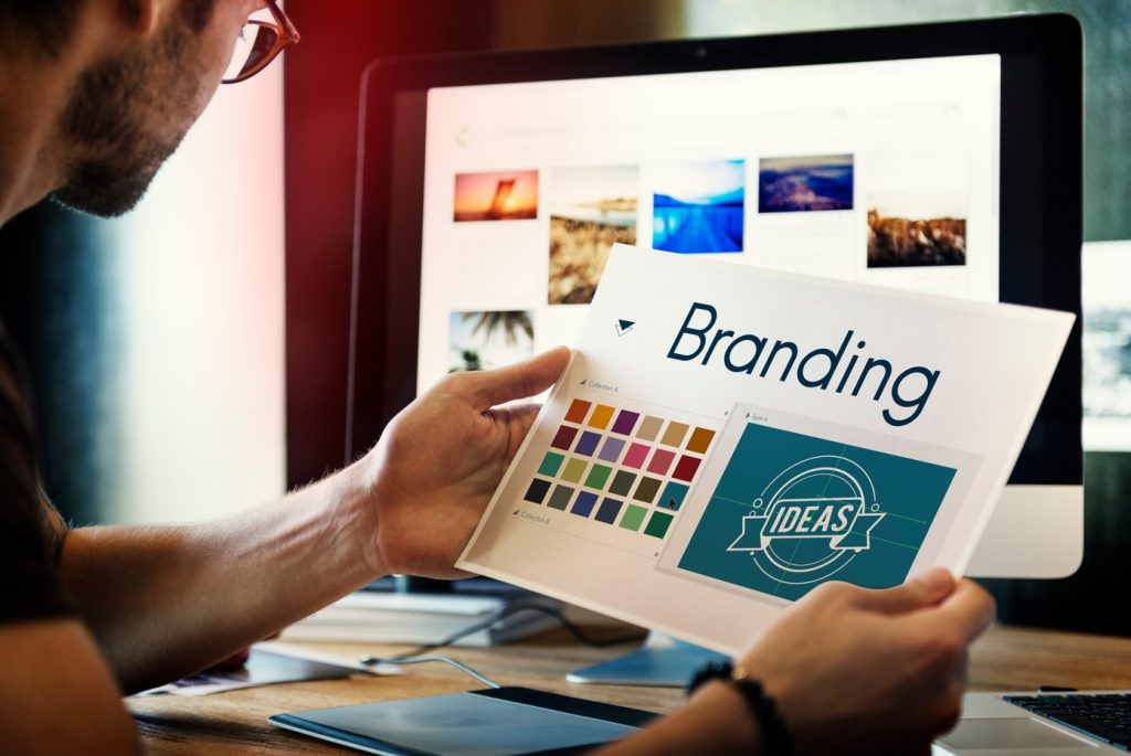 How Creative Technology Is Changing the Future of Brand Design