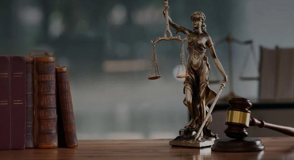 Kansas City DUI Lawyer: Legal Guidance for Missouri DWI Cases