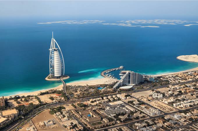 Meydan 2025: A Canvas of Dreams—Where Every Budget Finds Its Address