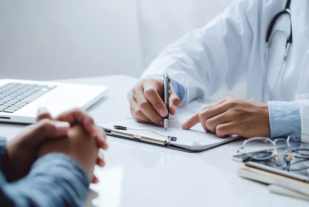 Seeking Compensation for Medical Negligence in Ireland: What Patients Need to Know