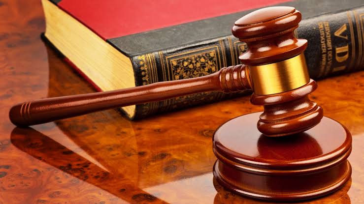 What You Need to Know Before Joining Kansas City Wellness Court