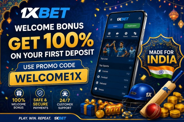 What is a bonus wager? How to get the most out of it