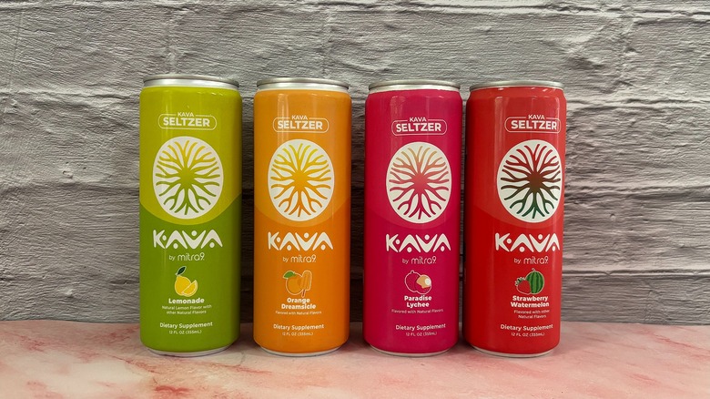 Where Can I Buy Kava Drinks? Reviews Show Why Customers Come Back To Mitra9