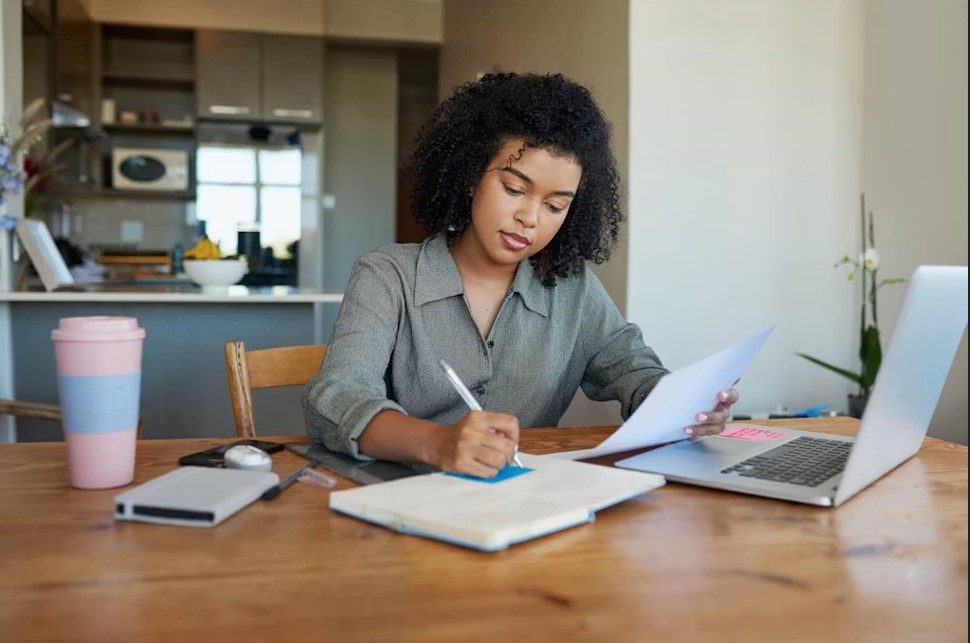 Best Resume Builders of 2026: Top Tools for Turning Skills and Experience Into a Polished Resume