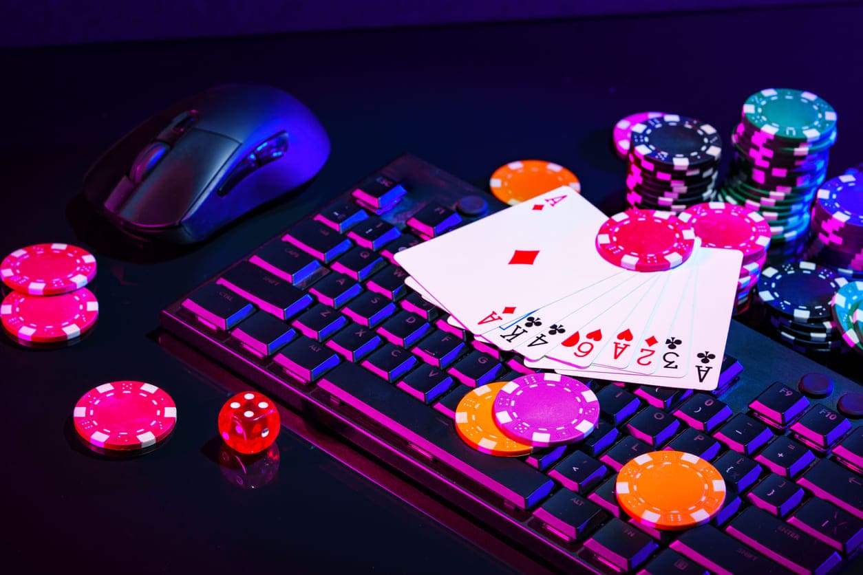 Hidden Terms in Bonus Agreements That Can Void Your Winnings Without Warning