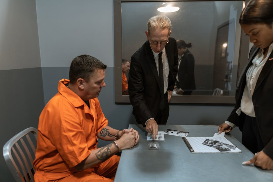 How Thorough Trial Preparation Can Strengthen a Criminal Defense