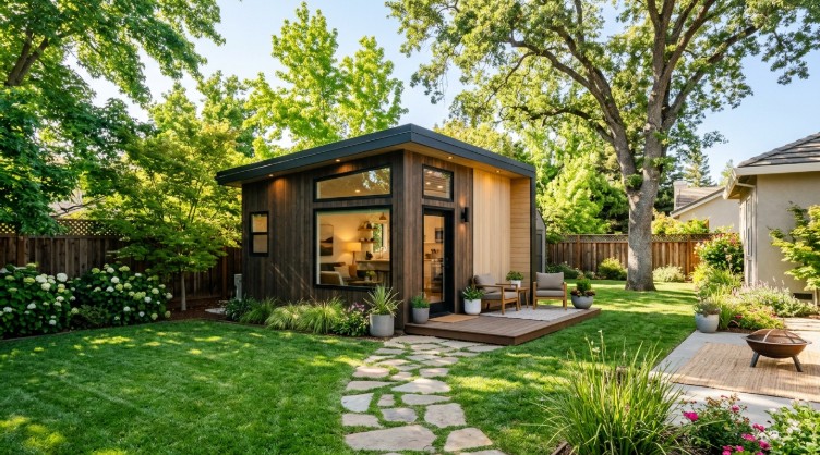 Is an ADU a Good Investment? Key Factors Sacramento Homeowners Should Consider
