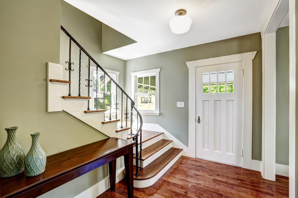Practical Guide to Maintaining Floors and the Home Around Them
