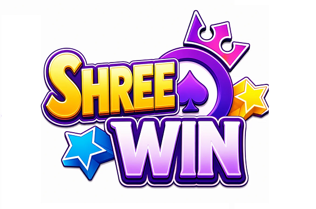 ShreeWin App – Download, Install and Login Guide
