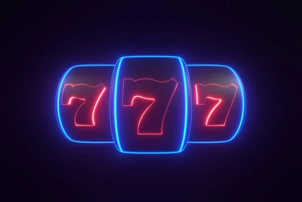 The Role of Pause Length in Online Slot Gaming Animation